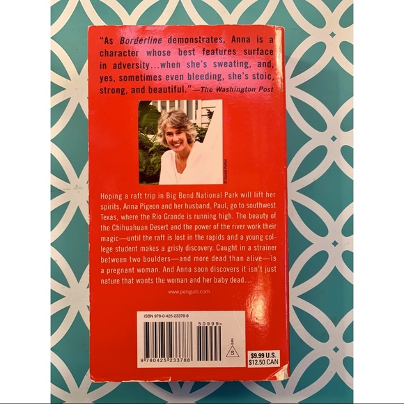 3 Books 📚 GUC, great reads. From a smoke free home. - Picture 2 of 6